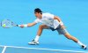 A Kooyong Bernard Tomic vince il torneo di esibizione