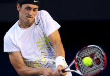 Bernard Tomic non potrà giocare a San Jose. L’australiano il 14 febbraio dovrà essere in tribunale