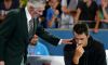 Dura critica di Ken Rosewall a Nick Kyrgios e Bernard Tomic