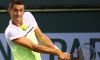 ATP Bogotà: Il Tabellone Principale. Nessun azzurro al via