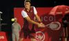 Bernard Tomic rivince il torneo di Bogotà