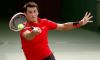 Combined Hertogenbosch: Risultati Live Day 3. Live dettagliato