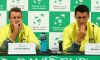 Bernard Tomic se la prende con Nick Kyrgios: “Se gioca Indian Wells perderà molto del mio rispetto” (Video)