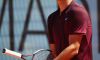 Bernard Tomic: ” Ti importerebbe a te se avessi 23 anni ed un guadagno di 10 milioni di dollari”
