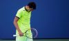 Bernard Tomic e la sua crisi nera. La Federazione australiana tende una mano