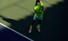 Bernard Tomic ed il problema alla schiena