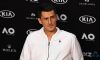 Bernard Tomic deluso da Lleyton Hewitt