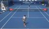 Video del Giorno: Bernard Tomic perde volontariamente dei punti