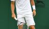 Wimbledon: Mancanza d’impegno? Multato Bernard Tomic. Sanzione non troppo pesante per Danill Medvedev dop le sue scuse