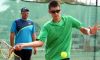 Situazione Ranking Australia: Nessun giocatore nei top 50