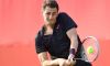 ATP Newport: I risultati Live del Day 2