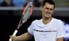 Caso Bernard Tomic. Gli organizzatori non concedono la wild card e lui non giocherà le qualificazioni