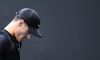 I giornali australiani all’attacco per lo scarso impegno di Bernard Tomic (Video)