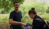 Bernard Tomic nel Reality Show I’m a Celebrity viene morso per ben cinque volte da un serpente
