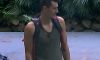Bernard Tomic abbandona il reality “I Am A Celebrity, Take Me Away”: “devo tornare a giocare a tennis, che è quello che so fare meglio”