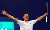 Ranking ATP: Il gran balzo di Bernard Tomic