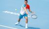 Kooyong Classic 2019, risultati Day 1: Tomic supera Sock, Anisimova si infortuna alla gamba