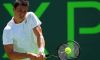 Bernard Tomic rientro Shock! L’australiano conquista il record negativo di durata di un incontro del circuito ATP (Video)