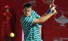 ATP Shenzhen e Kuala Lumpur: Risultati Day 2. Livescore dettagliato. Eliminato Bernard Tomic a Kuala Lumpur