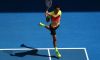 Bernard Tomic: “L’ordine di gioco di quest’anno è stato ridicolo”