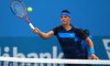 Situazione Ranking Australia: Tomic rimane l’unica speranza