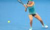 WTA Brisbane: Risultati Day 1. Subito eliminate Petkovic e Jankovic