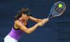 WTA Florianopolis: Il Tabellone Principale. Al momento nessuna italiana al via