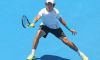 Australian Open Play-Off: Jordan Thompson vince il torneo e riceve la wild card per Melbourne (Video)