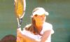 Italiane nei tornei ITF: I risultati del 04 Dicembre 2018