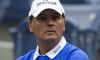 Toni Nadal sul match tra Federer e Djokovic alle Finals: “Non è stata una partita brillante da parte di Djokovic non era al livello a cui siamo abituati”