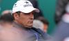 Toni Nadal parla dell’errore commesso da Rafael