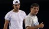 Toni Nadal lascerà Rafael alla fine del 2017