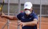Toni Nadal: “Sfruttiamo il momento per crescere. Il migliore? Se non fossi lo zio di Rafa, vorrei vincesse sempre Federer”