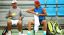 Toni Nadal: “Fin da quando era piccolo, ho insegnato a Rafa a cavarsela nelle difficoltà. Nel tennis è tutto”