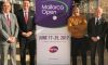 La nuova vita di Toni Nadal. Toni diventa il Direttore del torneo WTA International di Maiorca (continuerà ad allenare Nadal)