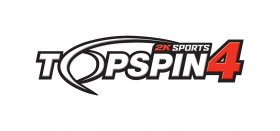 Top Spin 4 è disponibile per Xbox360, Ps3 e Wii.