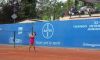 32^ edizione Torneo Internazionale ITF under 18 di Salsomaggiore: Avanzano gli italiani , Guerrieri e Oradini piacevoli soprese, la Turati rischia l’eliminazione
