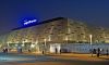 Torino si candida ufficialmente per le ATP Finals. A Marzo la decisione