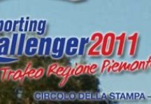 Cancellato il torneo challenger di Torino. Il presidente Gianni Romeo dichiara: “L’ATP dovrebbe tutelare maggiormente gli organizzatori dei Challenger da 100.000 $ ed imporre in qualche modo presenze importanti”