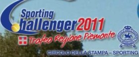 Quest'anno non si disputerà il torneo di Torino