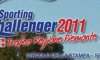 Cancellato il torneo challenger di Torino. Il presidente Gianni Romeo dichiara: “L’ATP dovrebbe tutelare maggiormente gli organizzatori dei Challenger da 100.000 $ ed imporre in qualche modo presenze importanti”