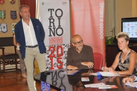 Eventi al Nord Tennis: European Summer Cup u.14 femminili e Presentazione 25.000 $ ITF