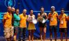 ITF Torino: La presentazione del torneo