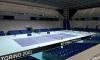 Breaking News: E’ Ufficiale. Le ATP Finals sono di Torino