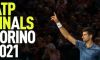 Open Court: ATP Finals a Torino, opportunità e responsabilità (di Marco Mazzoni)