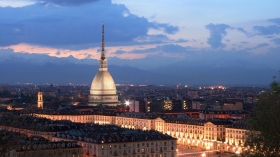 Torino e il sogno infranto (per ora) di un torneo tutto suo