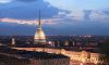 Torino si candida per ospitare le ATP Finals dal 2021