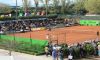 Spacca Palle: Tornei ATP/WTA in Italia, alla ricerca dell’imprenditorialità perduta