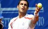 Challenger San Benedetto del Tronto: Risultati Completi 2° Turno Qualificazioni. Giustino Torresi e Marco Viola al turno finale