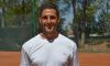 Federico Torresi nuovo Coach Internazionale ATP